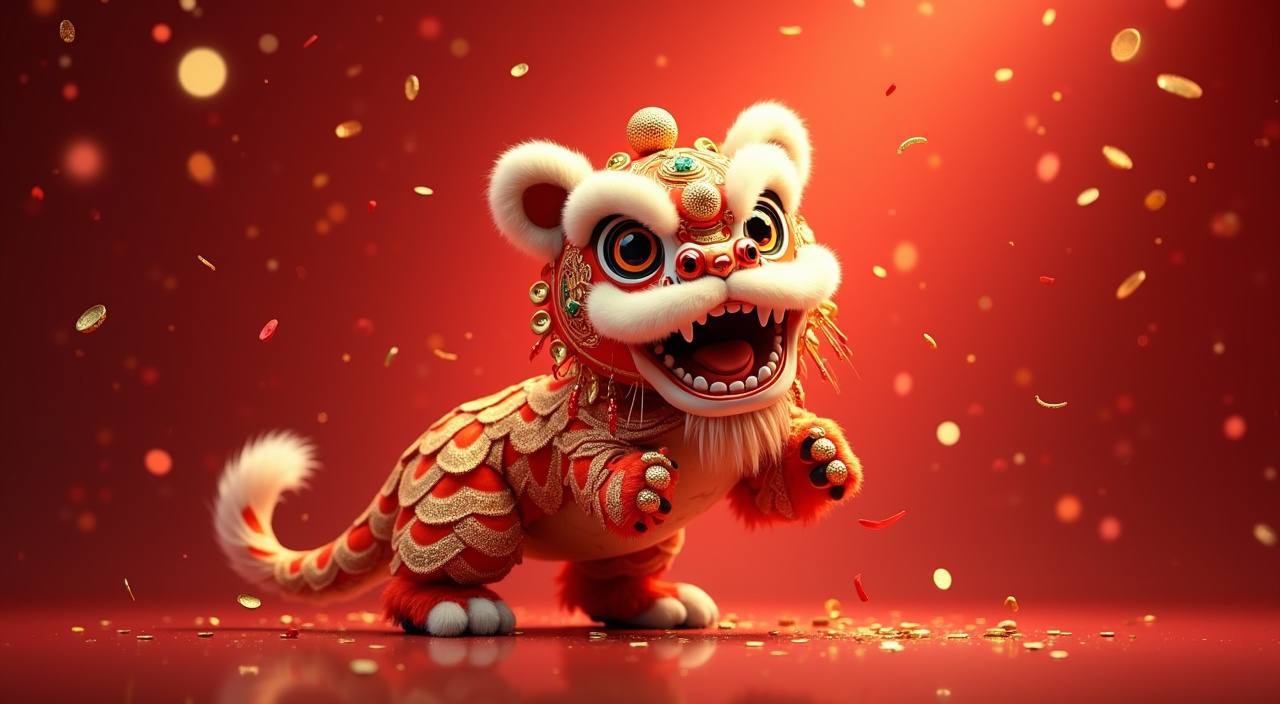 sportsbooks 365 Three Card Poker ၏လုပ်ဆောင်ပုံနဲ့ ဂိမ်းအမျိုးအစားများ