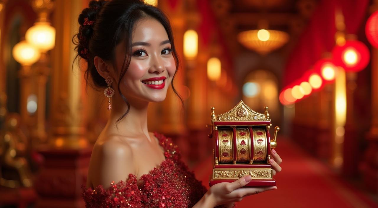 sportsbooks 365 ခံစားကြည့်ပါ sportsbooks 365 ၏ အရသာ