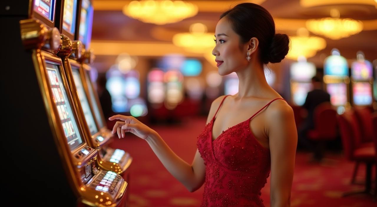 sportsbooks 365 sportsbooks 365 စည်းကမ်းများနှင့် သတ်မှတ်ချက်များ