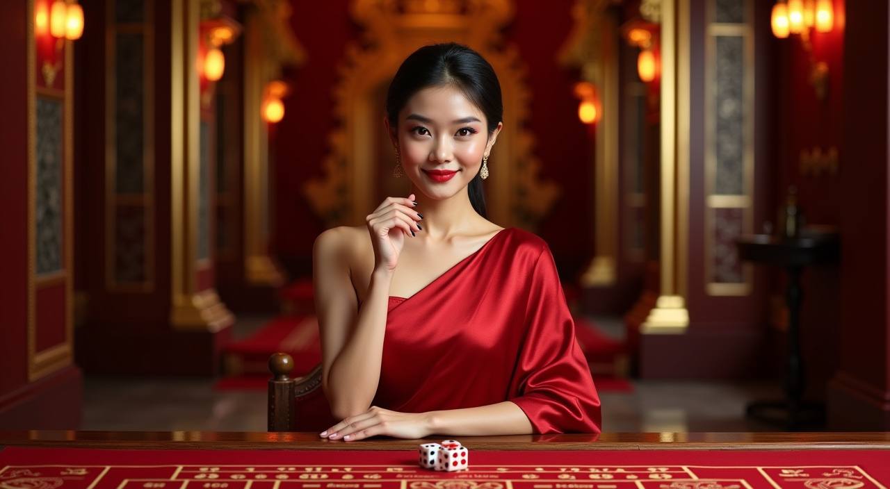 sportsbooks 365 sportsbooks 365 မှာ အကောင့်ကို အလွယ်တကူဖွင့်လိုက်ပါ
