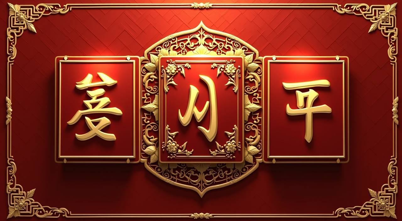 sportsbooks 365 mobile gaming