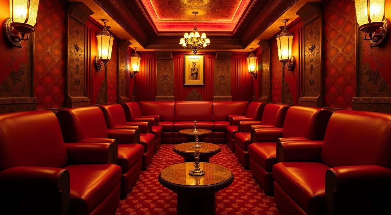 sportsbooks 365 mobile gaming